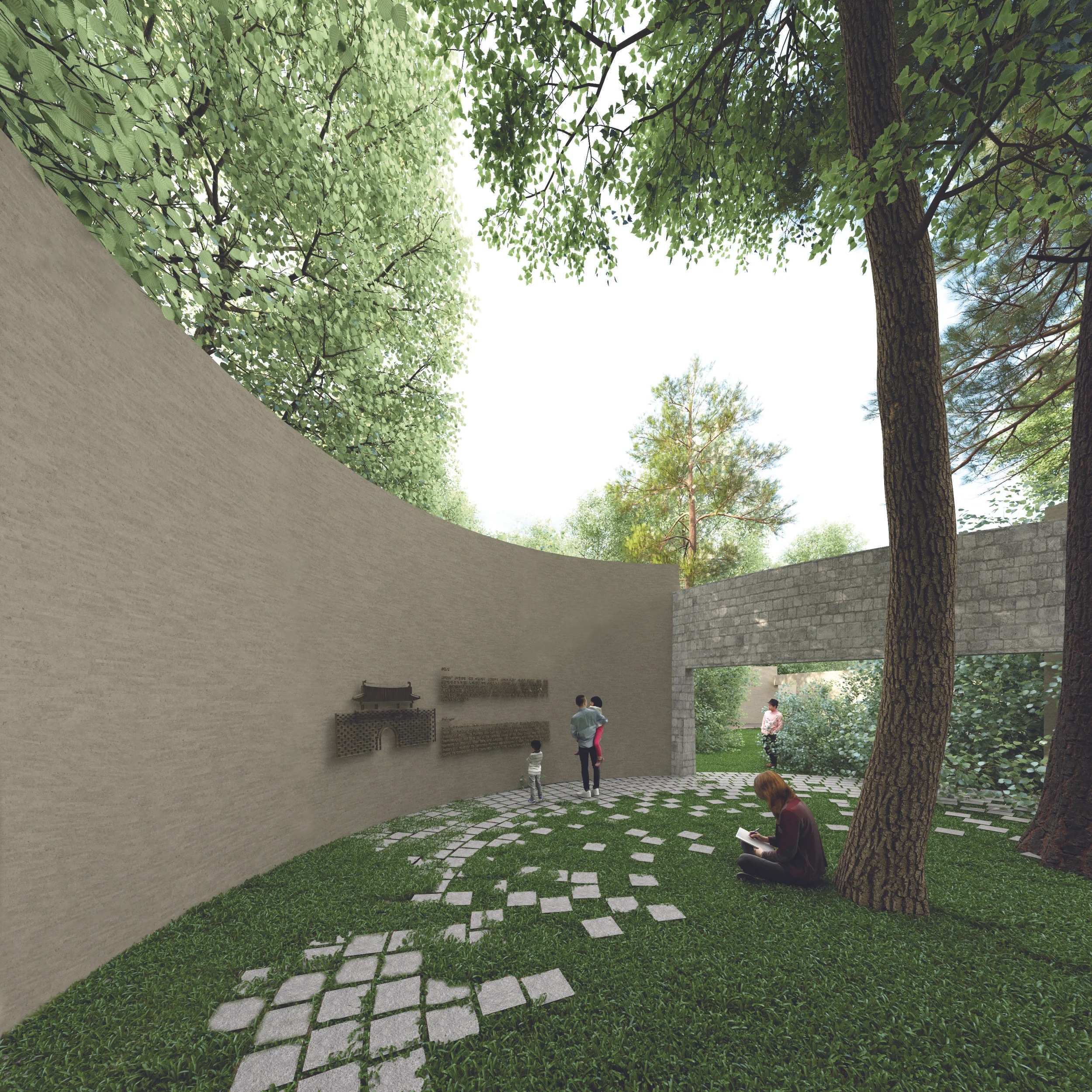GL0415_YISABU_perspective_01.jpg