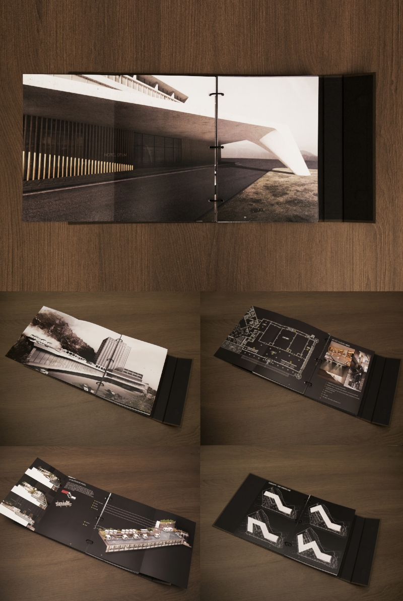 SY005.jpg