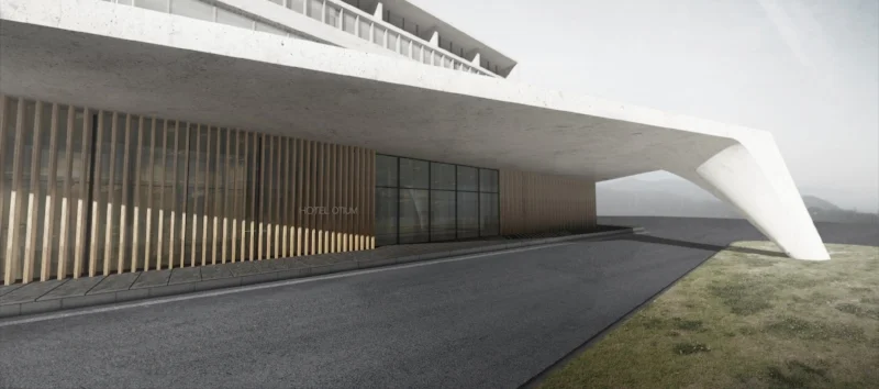OTIUM_02_entrance.jpg
