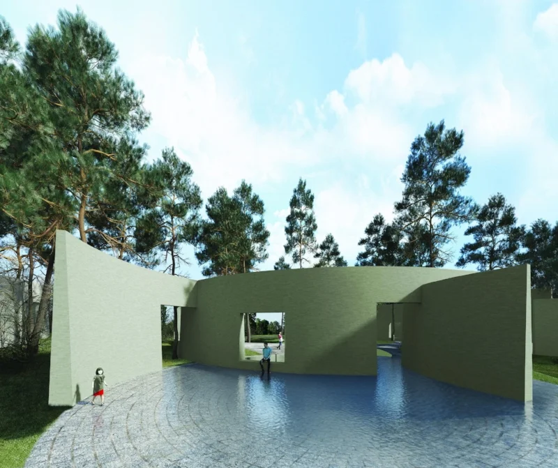GL0415_YISABU_perspective_02.jpg