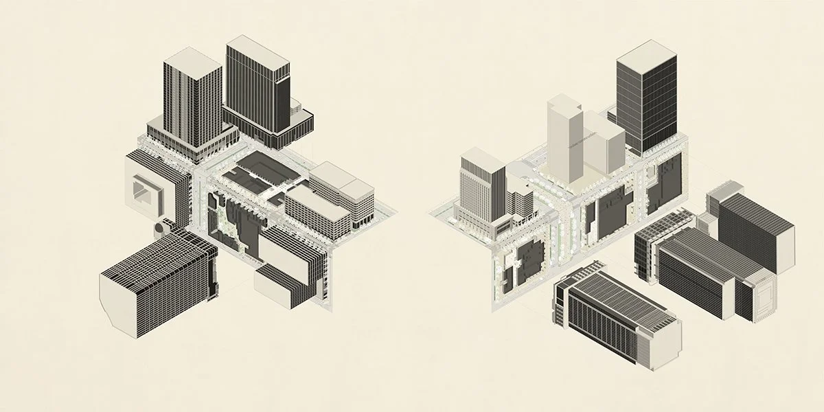 마루노우치_합본_150ppi copy.jpg