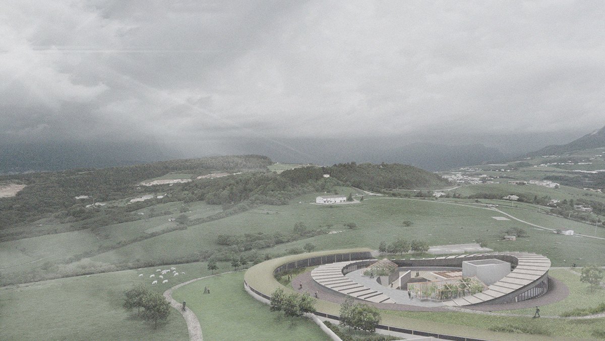 1 copy - 복사본.jpg