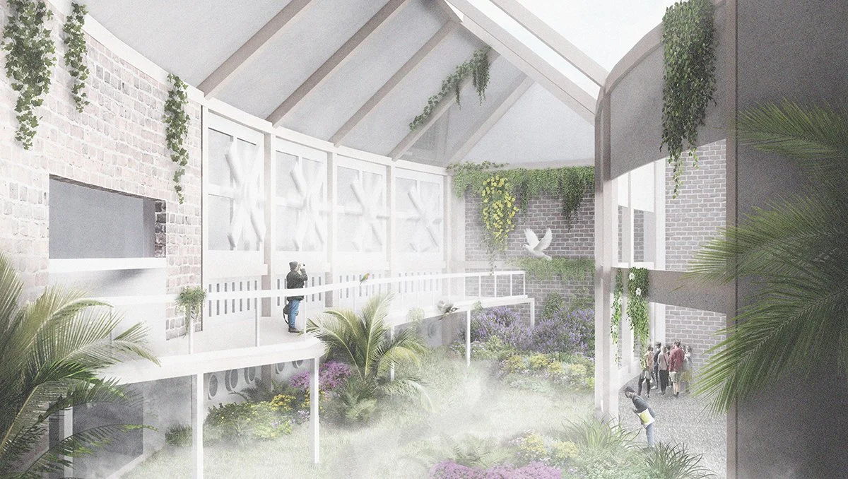 2 copy - 복사본.jpg