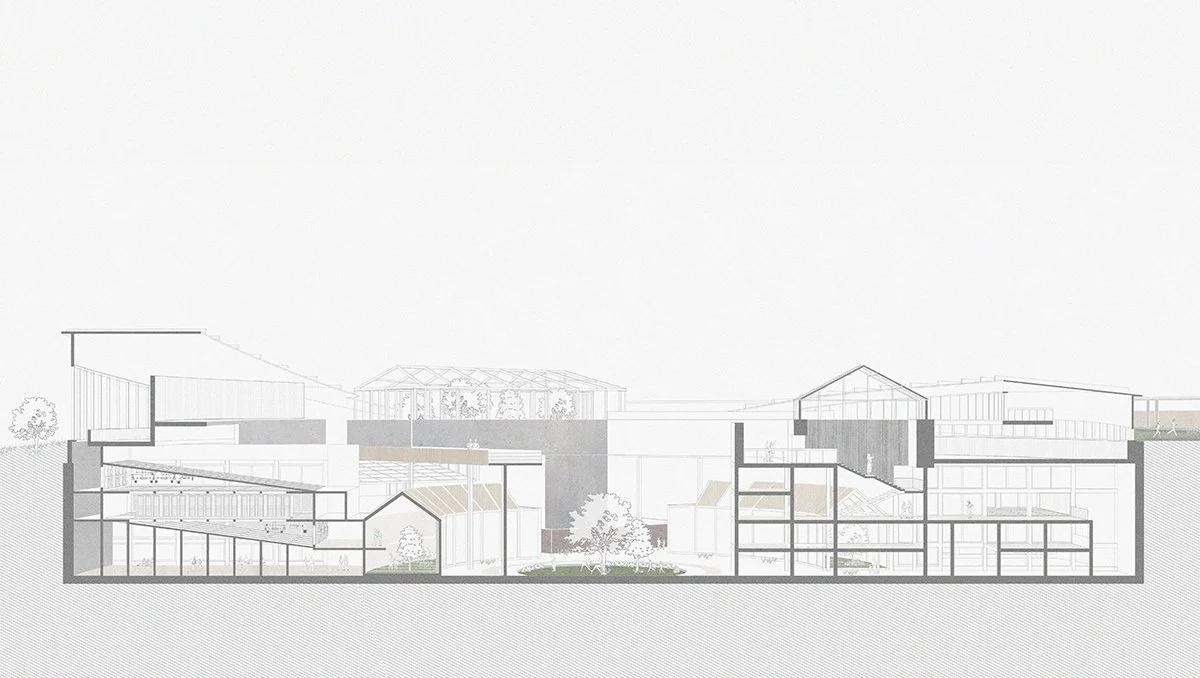 4 copy - 복사본.jpg