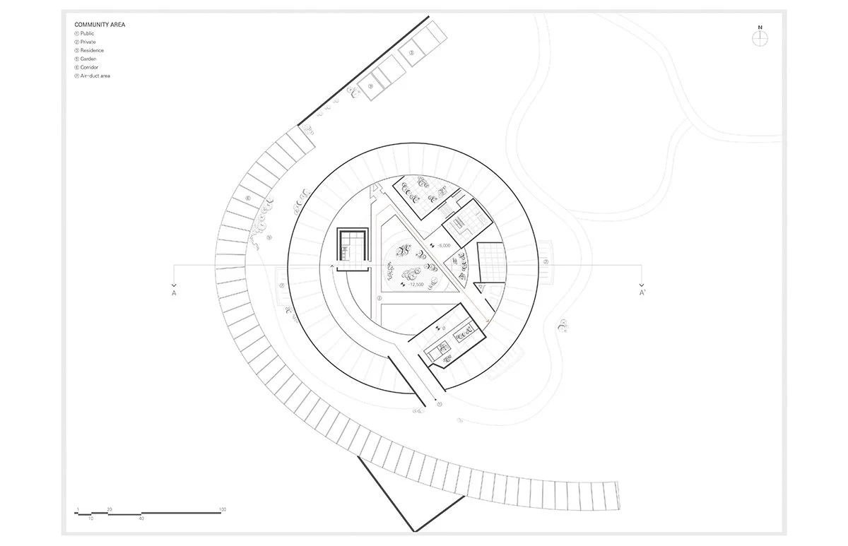 5 copy - 복사본.jpg