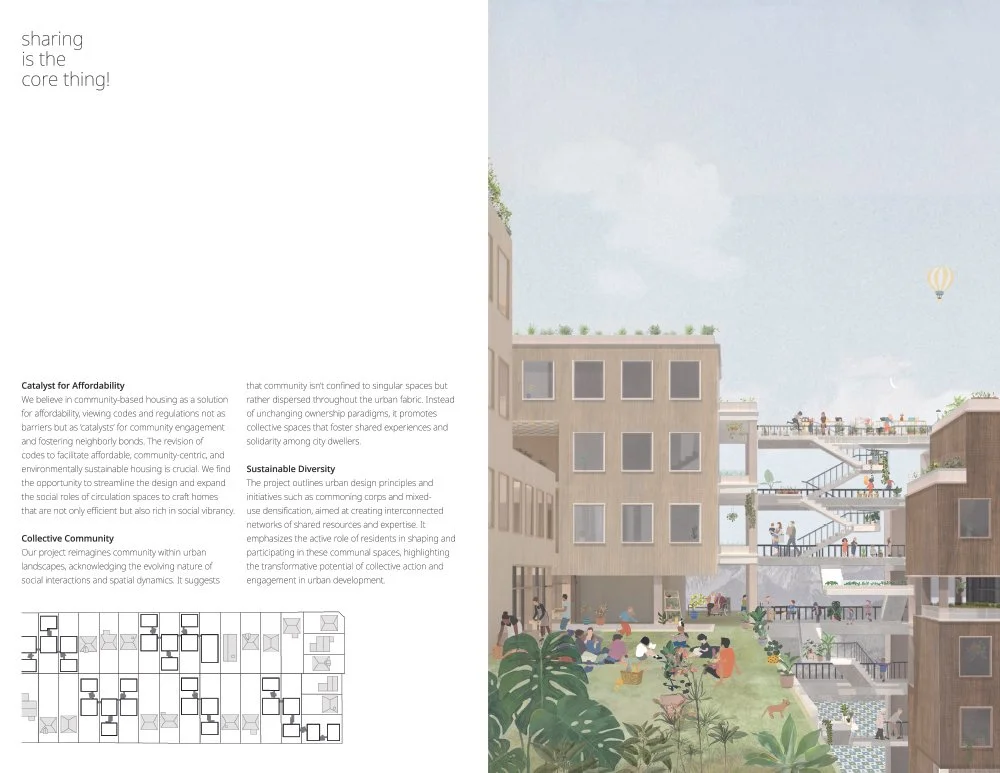 Main Submission_CATLAB-1.jpg