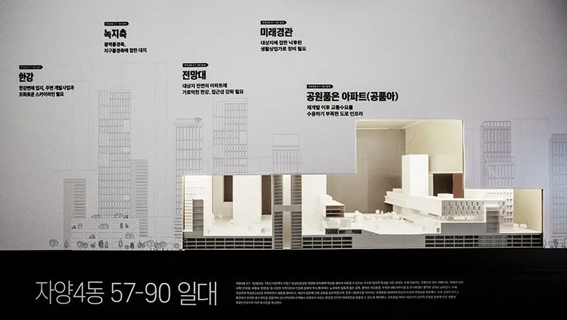 SS_05 copy.jpg