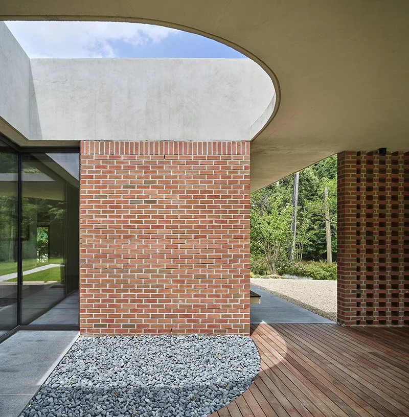 SM_문선재 photo by kim yongkwan-005 copy.jpg