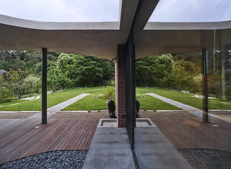 SM_문선재 photo by kim yongkwan-009 copy.jpg