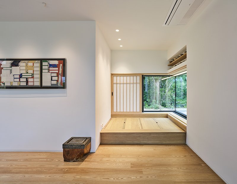 SM_문선재 photo by kim yongkwan-034 copy.jpg