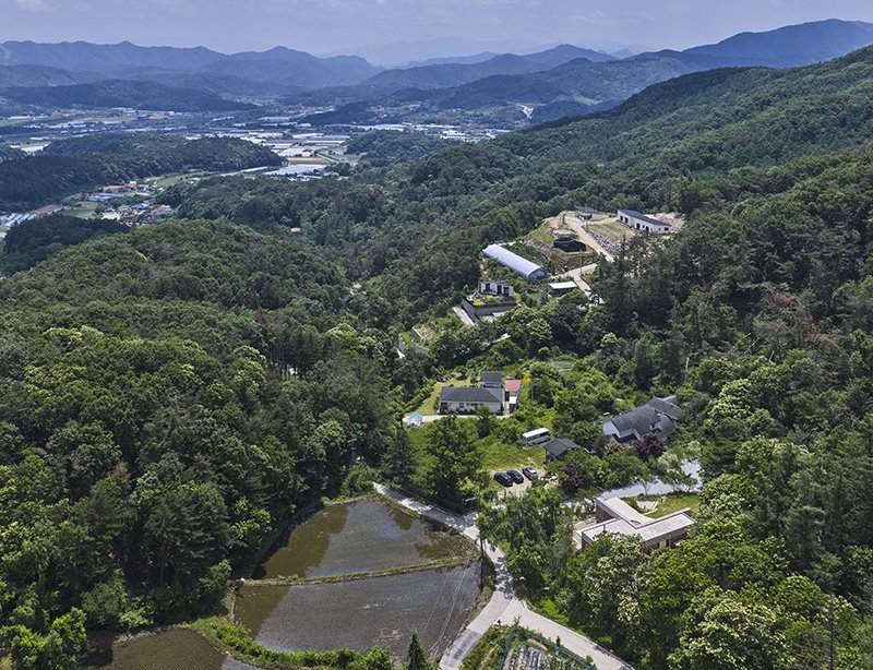 sm_문선재 드론 photo by kim yongkwan-002 copy.jpg