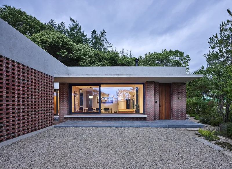 SM_문선재 photo by kim yongkwan-018 copy.jpg
