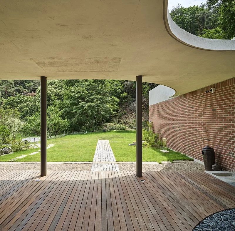 SM_문선재 photo by kim yongkwan-007 copy.jpg