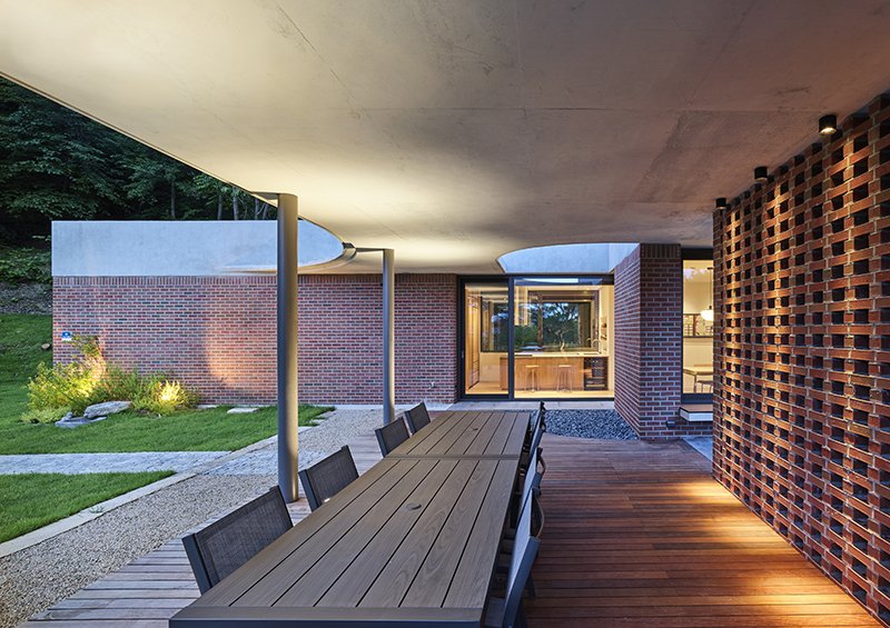 SM_문선재 photo by kim yongkwan-014 copy.jpg