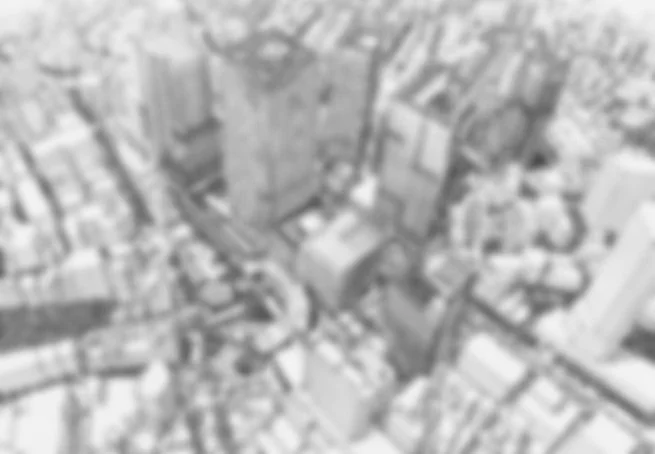 cat-map-cat-architecture-urban-design-lab