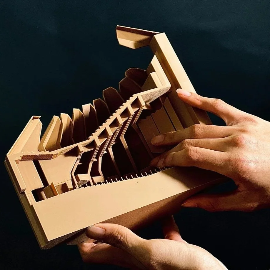 화면 캡처 2026-01-01 222514.jpg