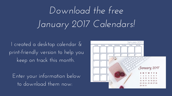 Download the free 2017 Calendars!.png
