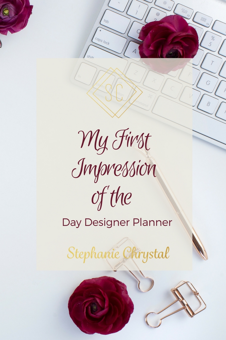 Day-Designer-Whitney-English-First-Impression-Main-Pic.jpg