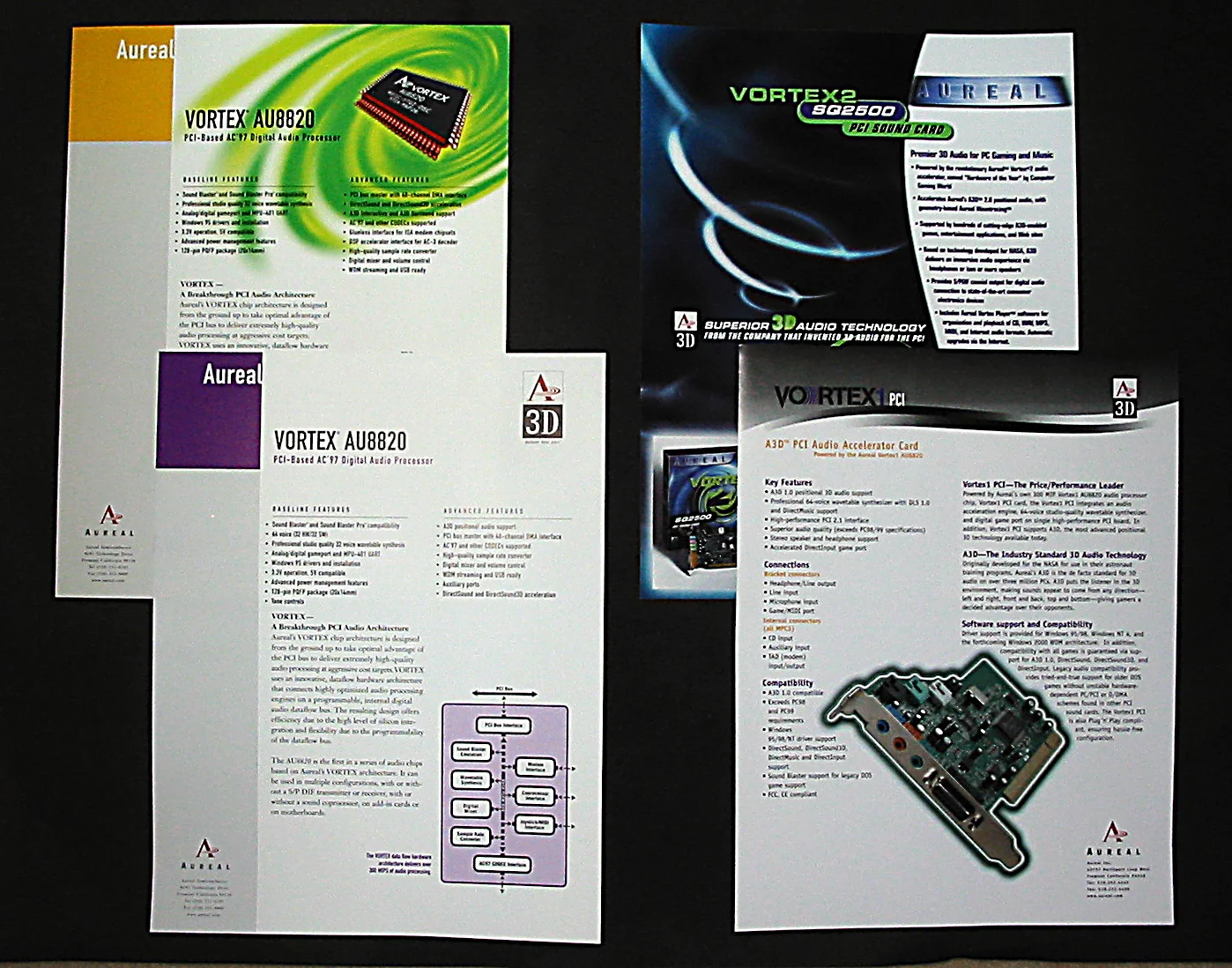 Vortex Datasheet - Diff. Audiences.jpg
