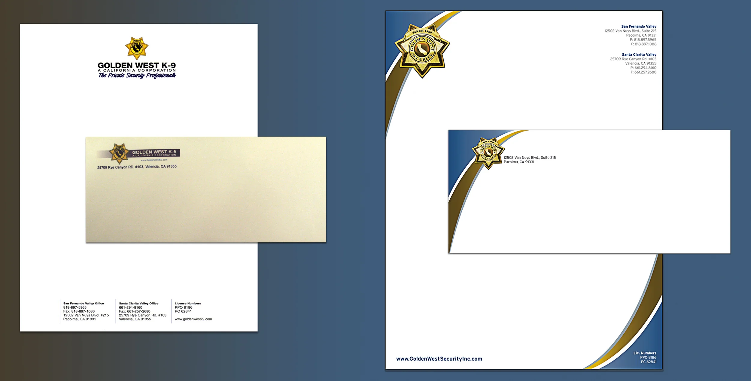 Letterhead_Makeover_V2.jpg