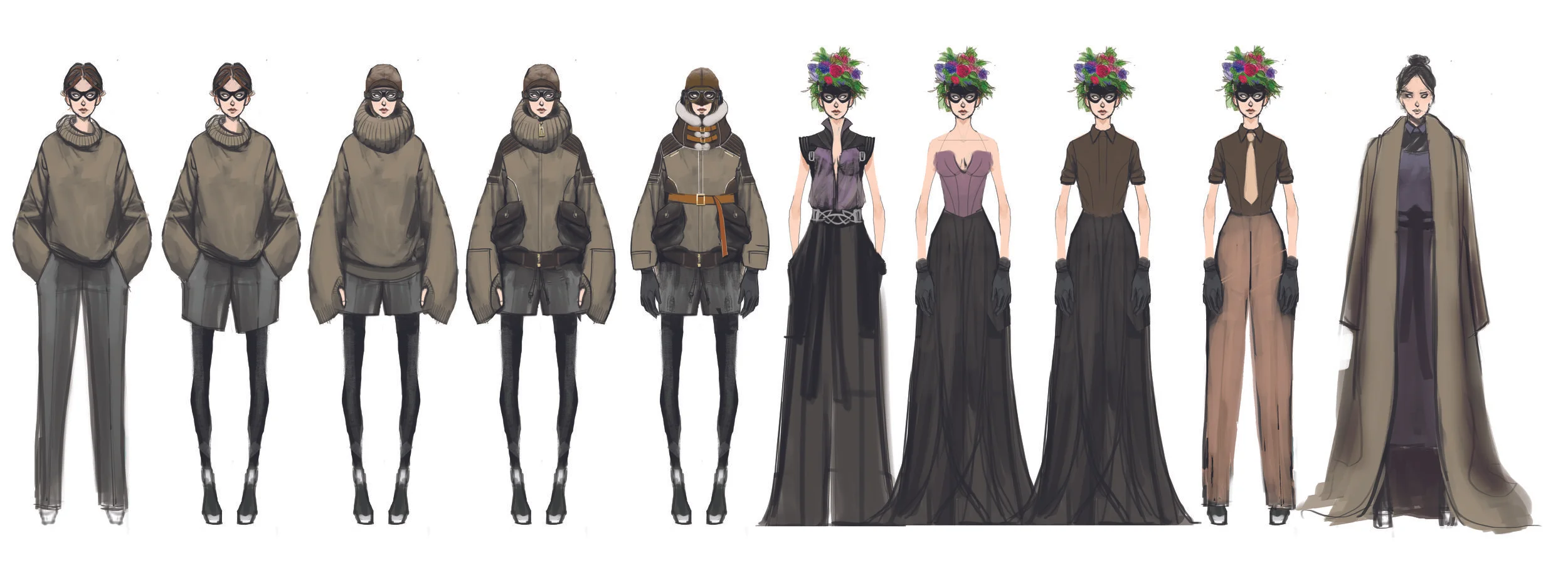 garden+collection_lineup.jpg