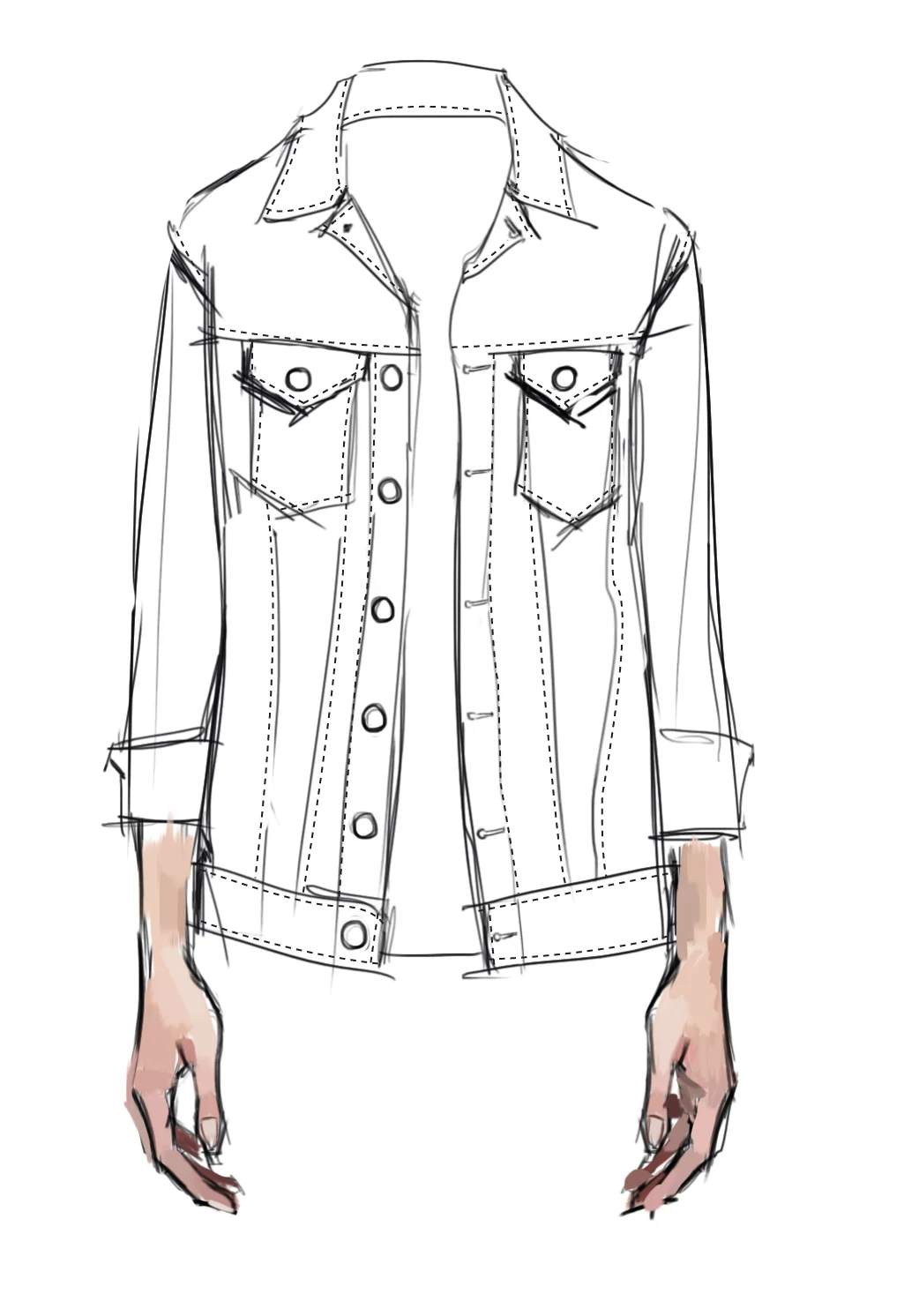 denimjacket.jpg