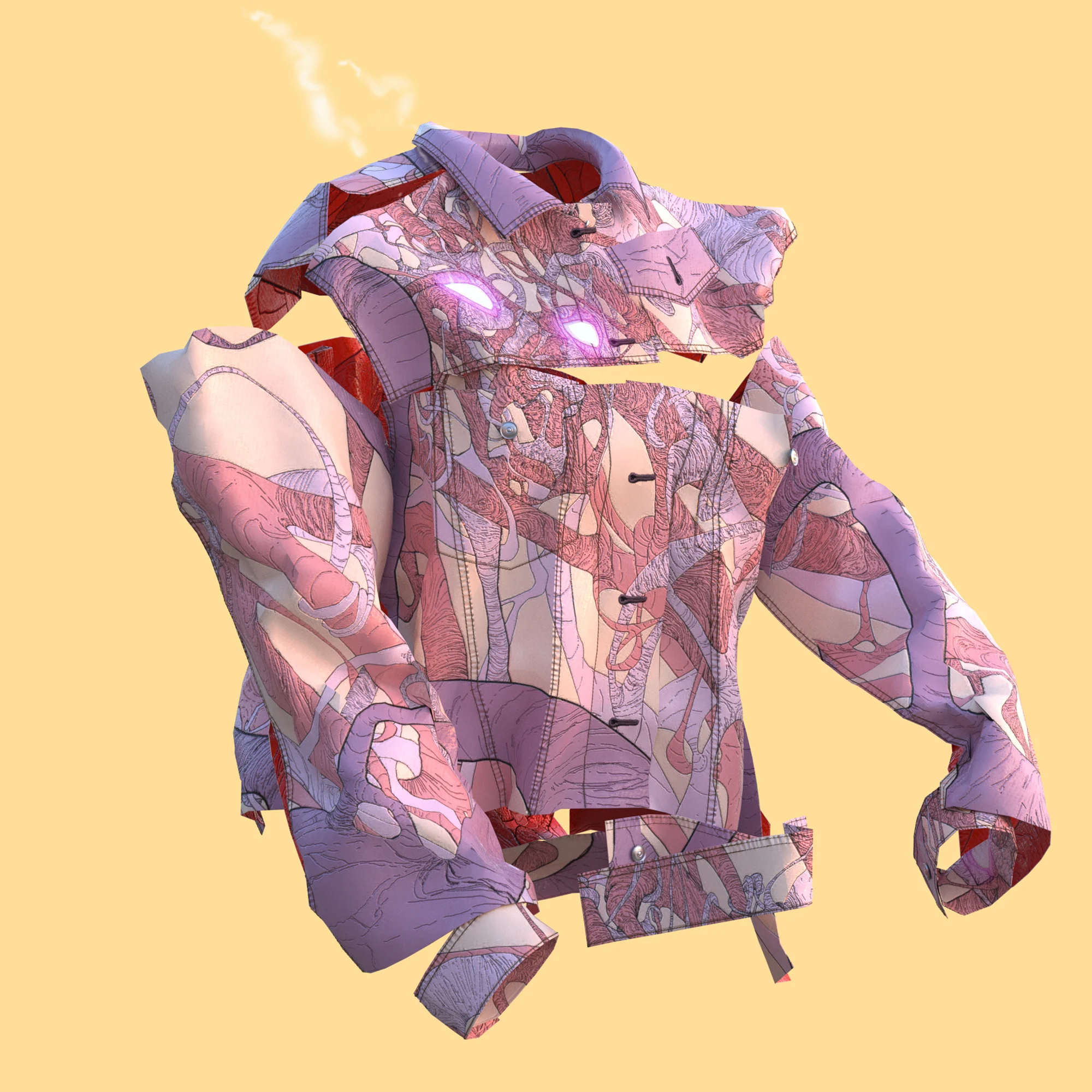 B.jpg