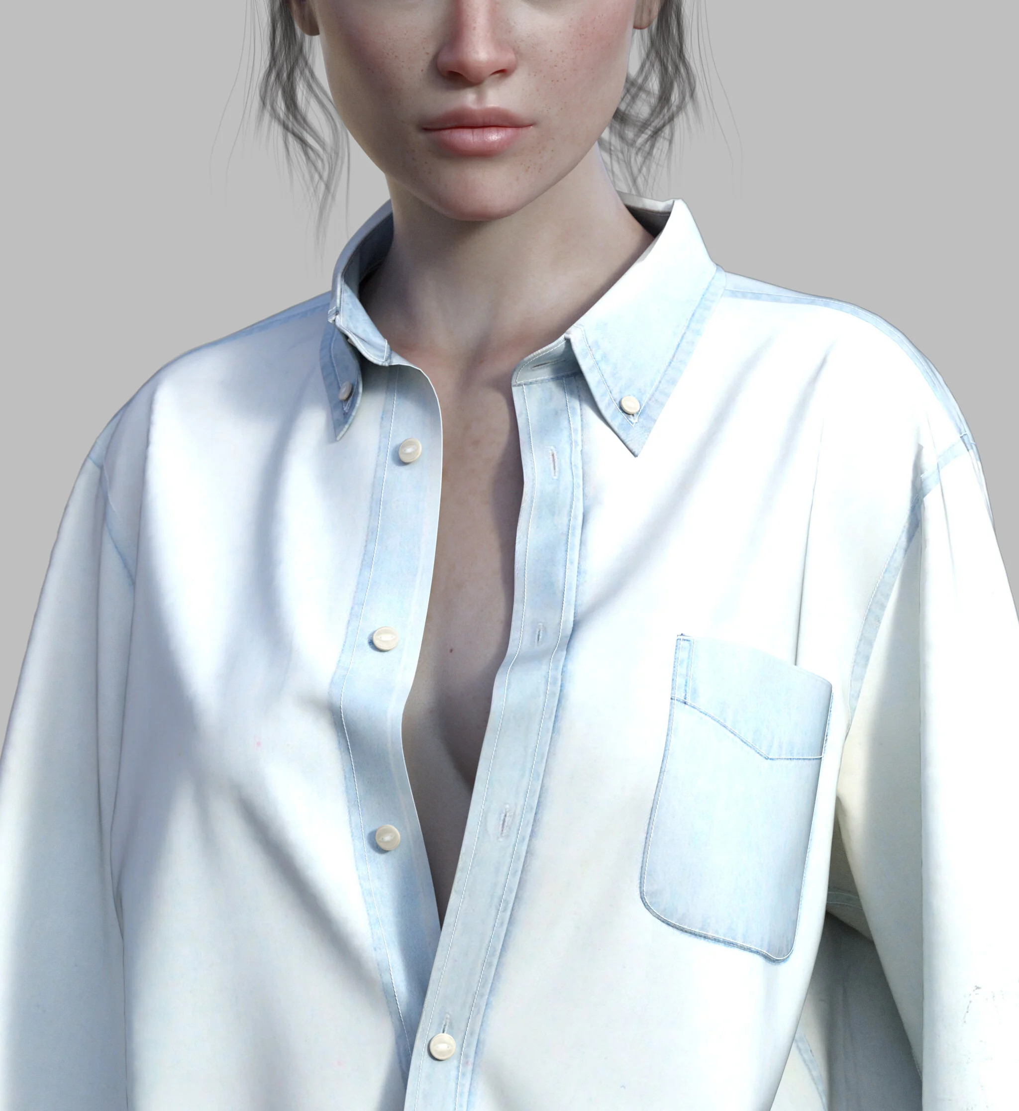 first image.jpg