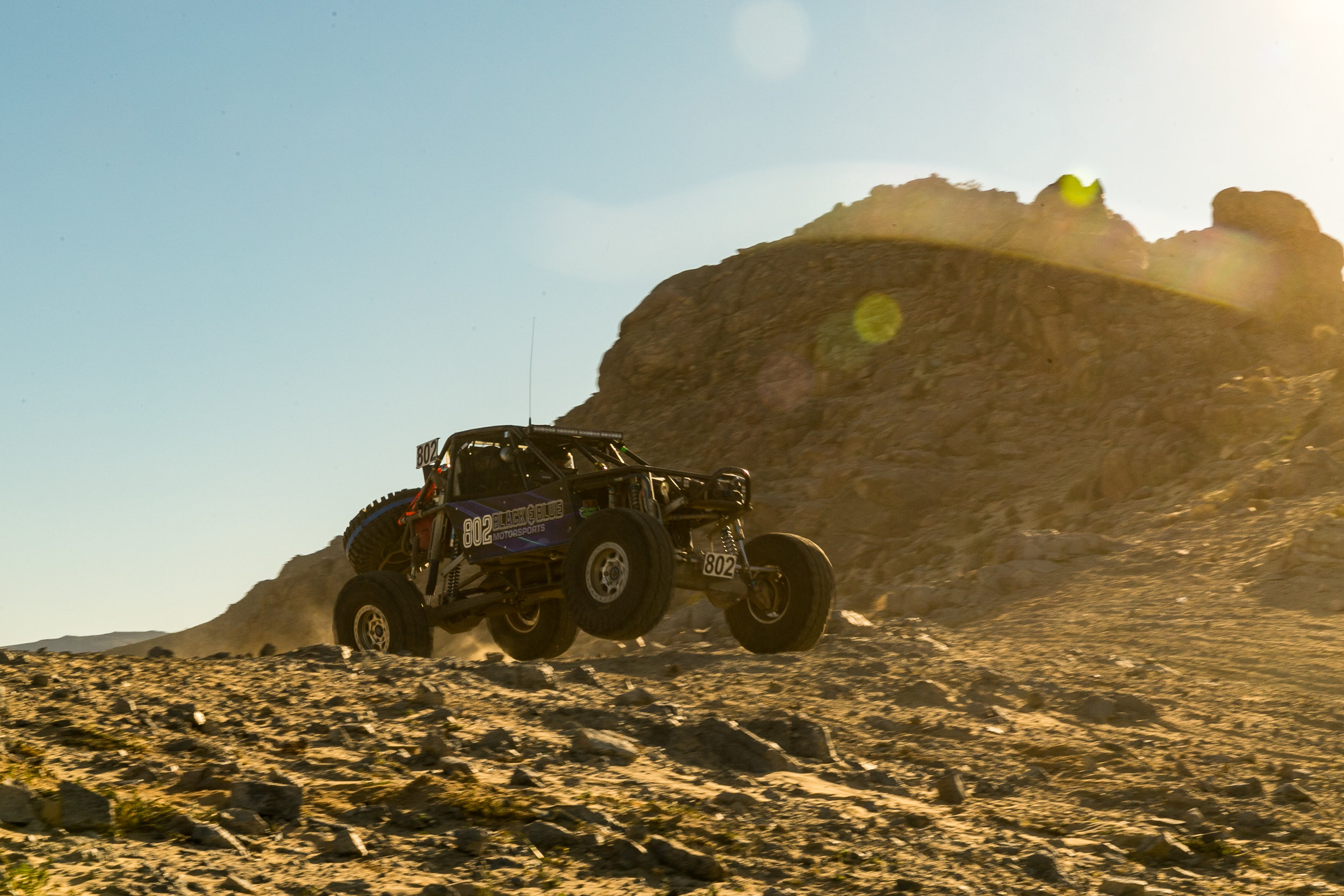 KOH2019_Friday-7893.jpg