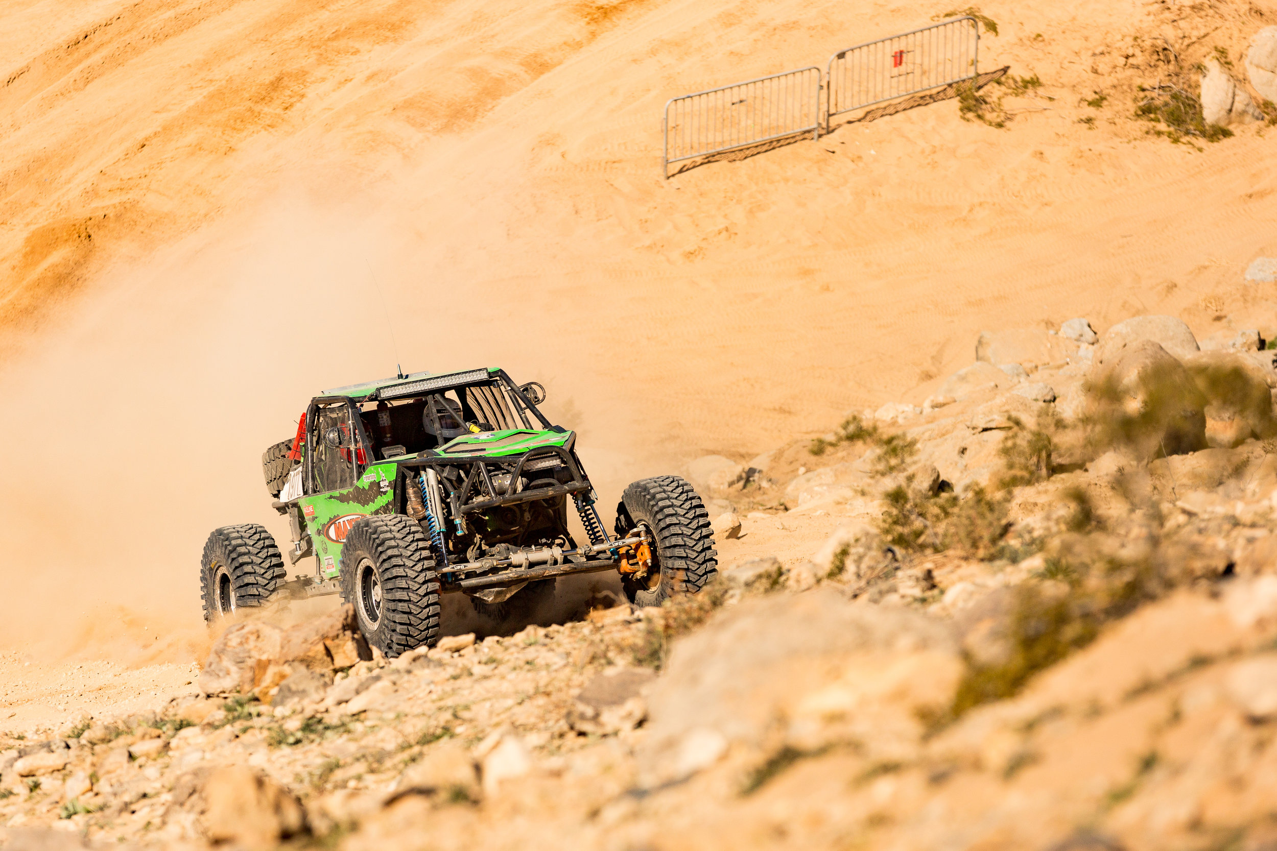 KOH2019_Friday-5450.jpg