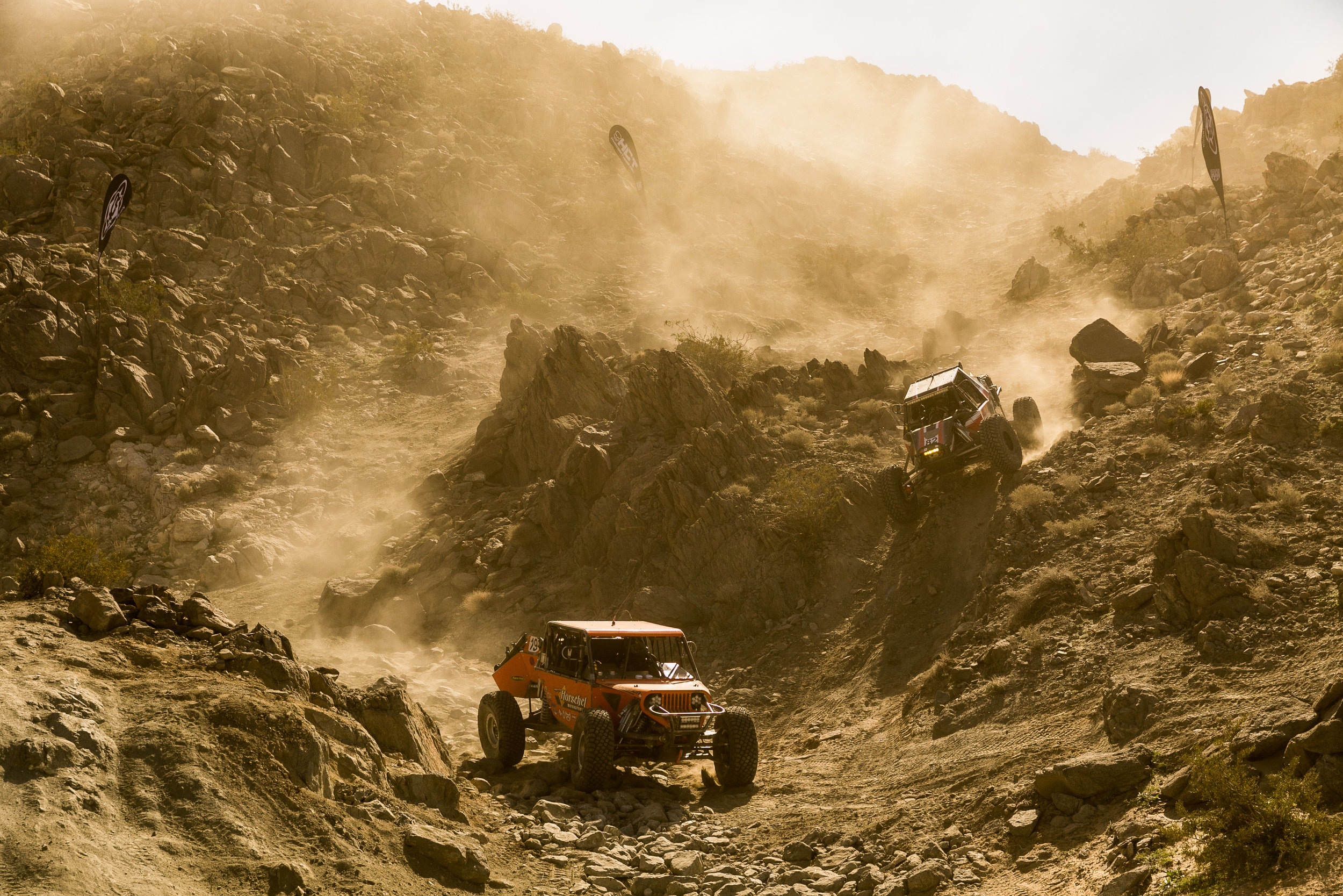 KOH2019_Friday-7998.jpg