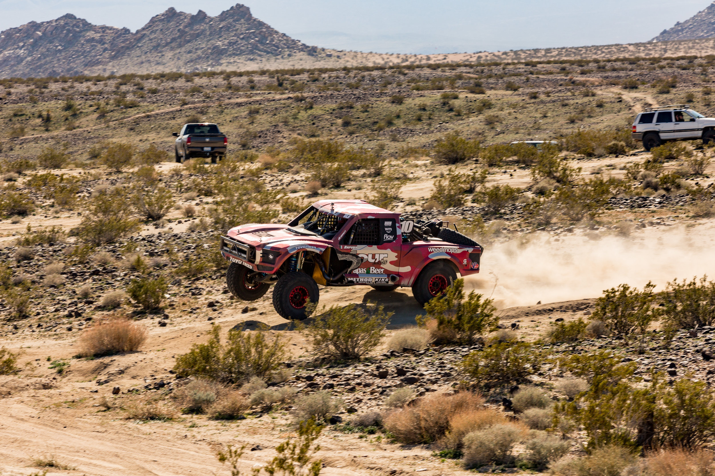 KOH2019_T1_Final-39.jpg