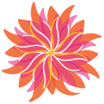 flower_icon_small[2].png