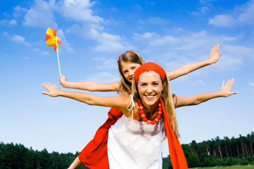 Positive Psychology coaching for health