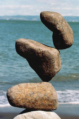 self-determination for mothers