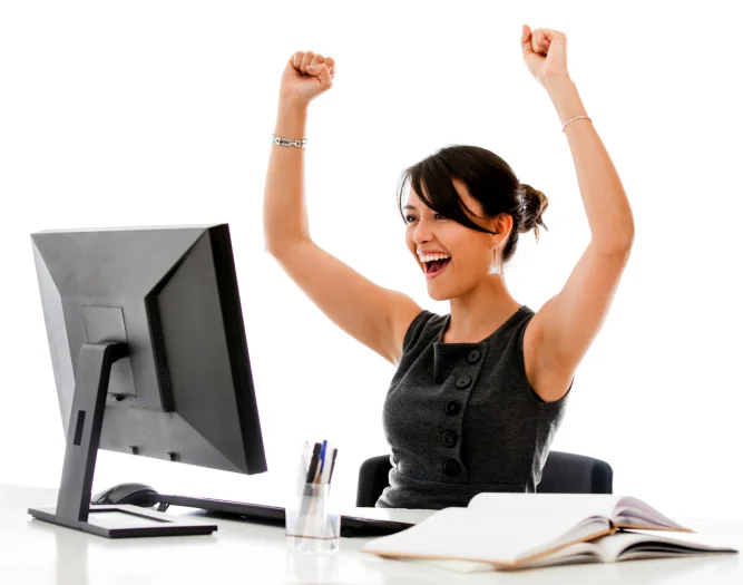 Motivation and job satisfaction - mums