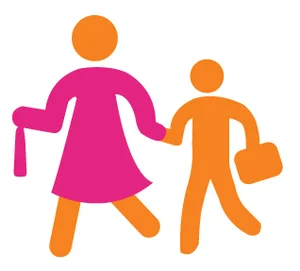 Mother+more+independent+child.jpg