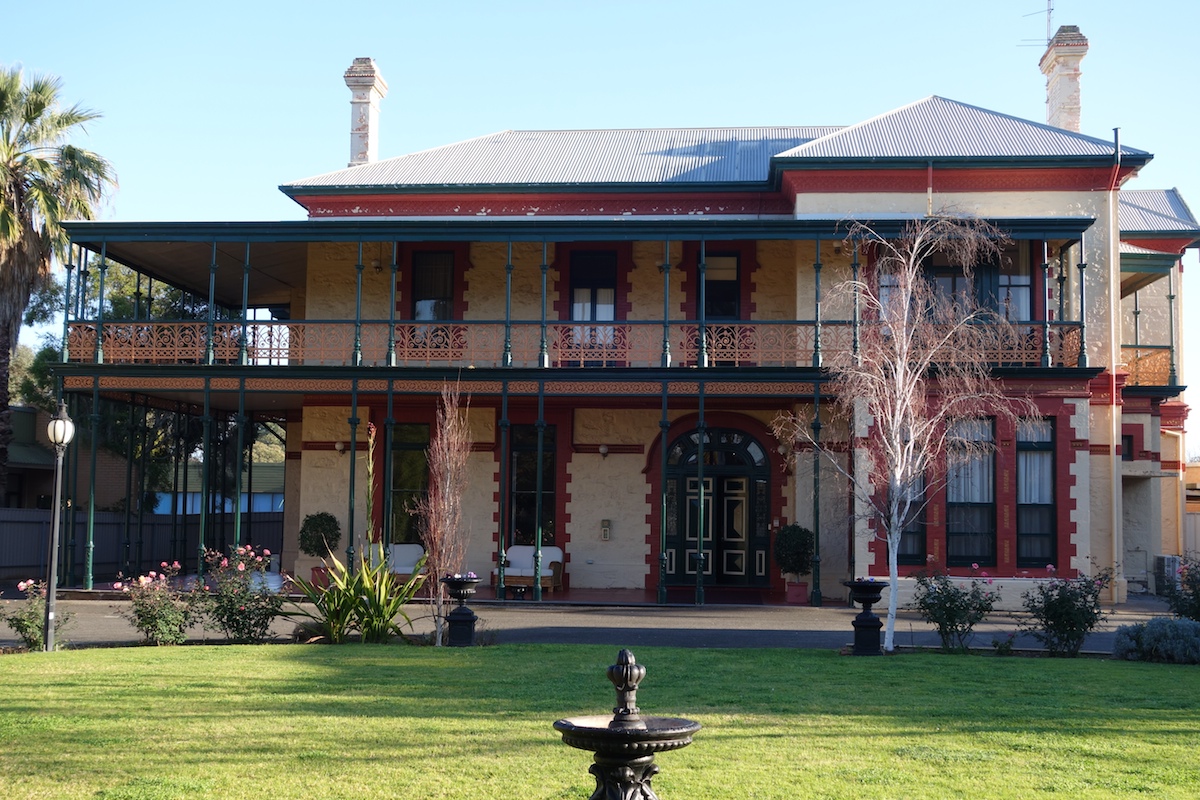 Darroch House 1.jpg