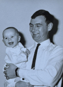 George Burns