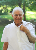 Giuseppe Demana