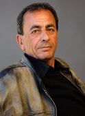 Albert Ciccarello