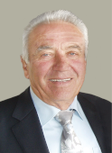 Luciano Camaioni