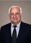 Vito Cocca
