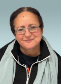 Elena Merullo