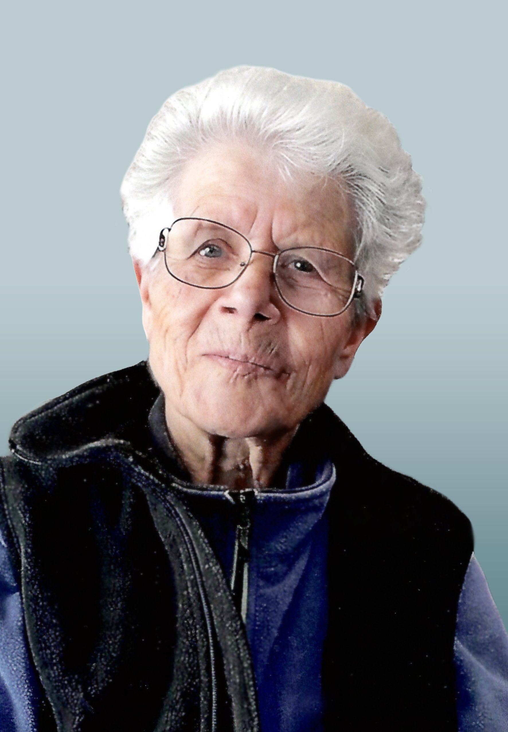 Caterina Ruggiero