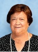 Filomena Gentilcore