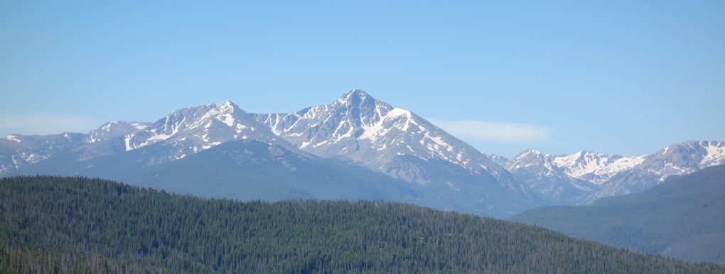 Vail.MtHolyCross.1024.jpg
