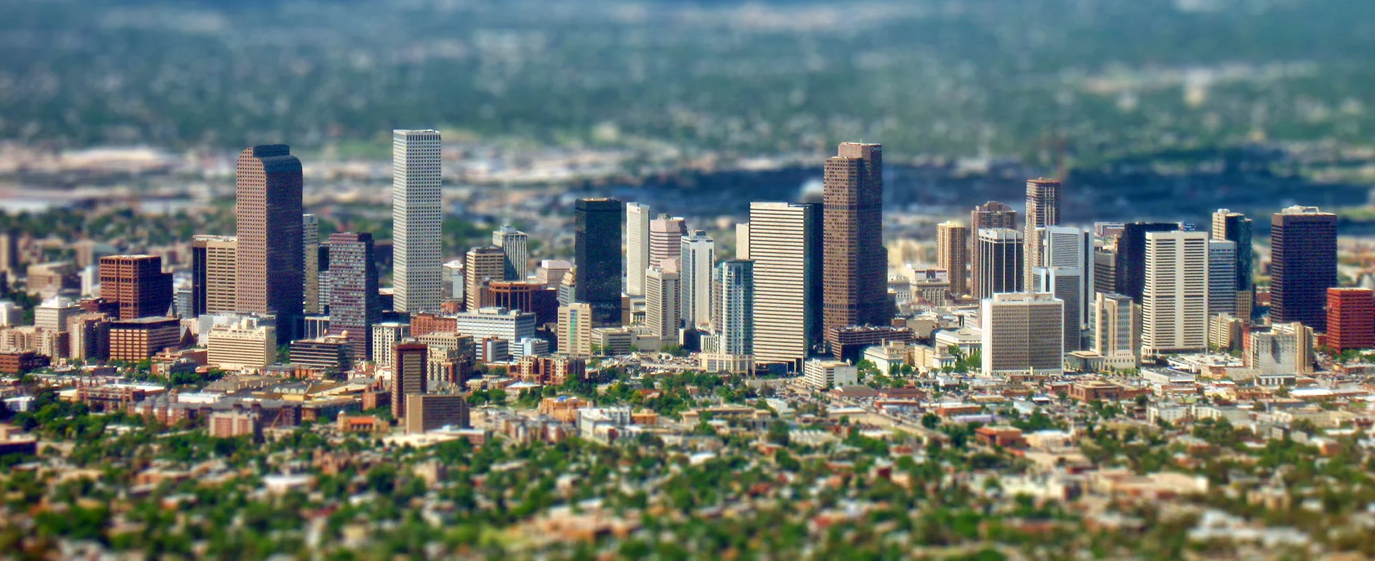 Denver.AerialView.BlendedDrawing.jpg