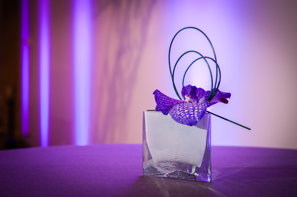 corporate-events-8.jpg