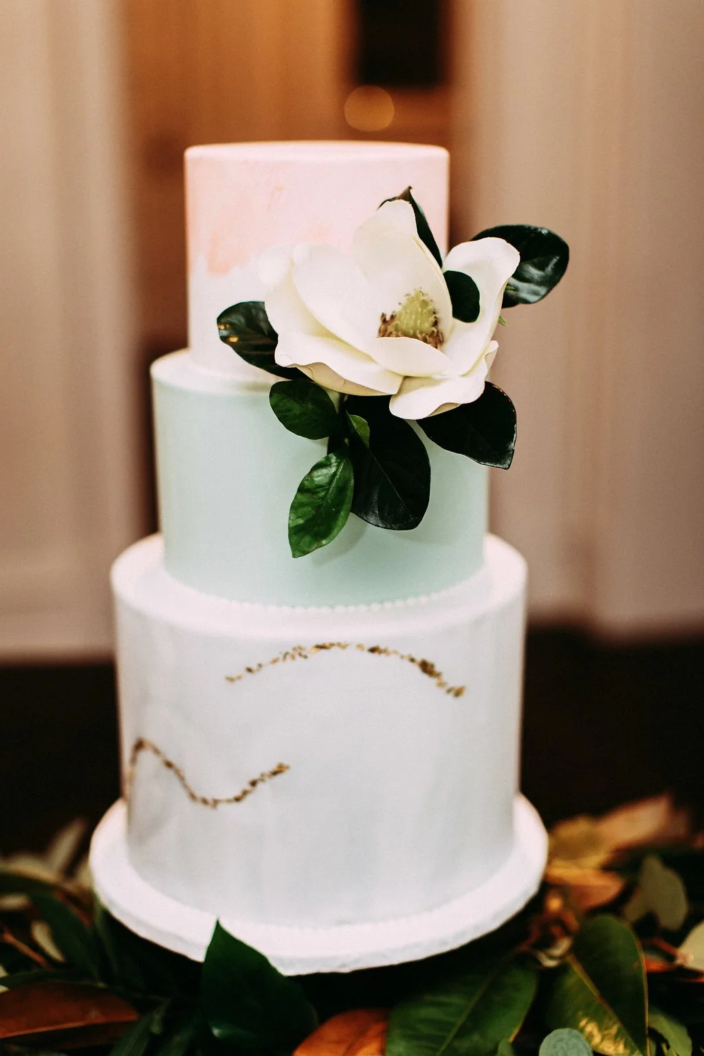BigTimeCreativesStyledShoot-6.jpg